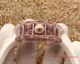 2017 Replica Richard Mille RM 07-02 Pink Lady Sapphire Automatic watch transparent plastic (10)_th.jpg